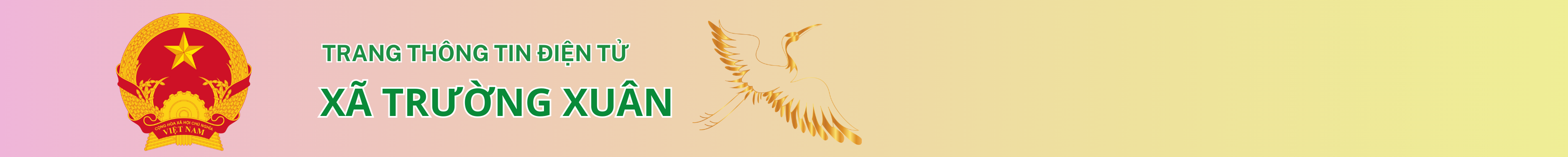 image banner